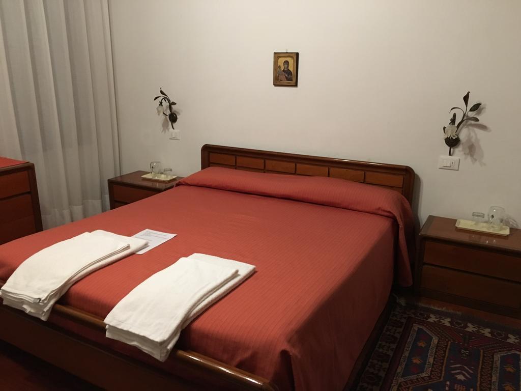 Agriturismo Da Ninoti Τρεβίζο Εξωτερικό φωτογραφία